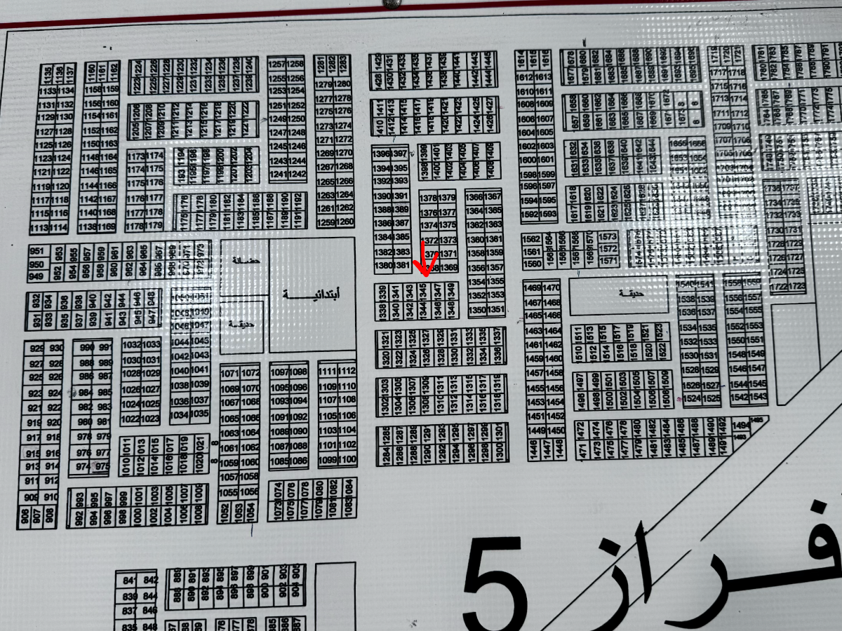 صورة 2